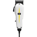 Wahl Rakapparater & Trimmers Wahl Hair Clipper Super Taper