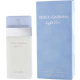 Dam Eau de Toilette Dolce & Gabbana Light Blue EdT 50ml