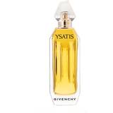 Givenchy Dam Parfymer Givenchy Ysatis EdT 100ml