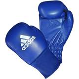 Adidas Boxningshandskar - Konstläder Kampsportshandskar adidas Rookie 3 4oz