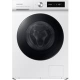 Samsung Automatisk tvättmedelsdosering Tvättmaskiner Samsung WW11BB744CGWS4