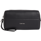 Calvin Klein Necessärer Calvin Klein Minimalism Washbag K50K509611BAX