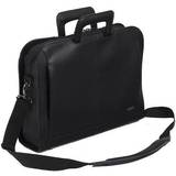 Dell Väskor Dell Bag Targus Executive Topload