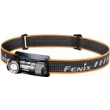 Fenix Pannlampor Fenix HM50R V2.0