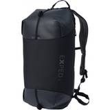 Exped Radical 30 Travel backpack size 30 l, black