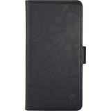 Mobilfodral Gear Classic Wallet 3 Card Case for Google Pixel 7