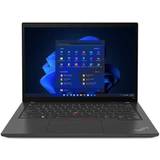 Laptops Lenovo ThinkPad T14 Gen 3 21AH002WUK