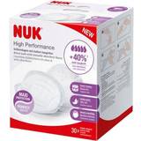 Nuk Amningsskydd Nuk High Performance Nursing Pads 30-pack