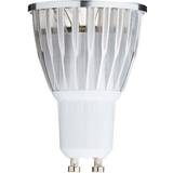 Led gu10 mini Design by us Mini Spot LED Lamps 3W GU10