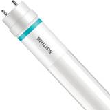 Philips Master UO Fluorescent Lamps 23W G13