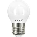 Airam LED Oiva 4711484 P45