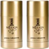 Paco Rabanne 1 Million Deo Stick 2-pack