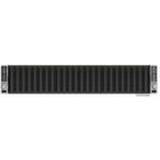 Intel Server Chassis Chassi (Rack)