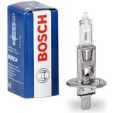 Bosch Fordonsbelysning Bosch Light Bulbs VW,AUDI,MERCEDES-BENZ 1 987 302 011 Bulb, spotlight