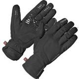 Gripgrab Kläder Gripgrab Polaris 2 Waterproof Winter Gloves - Black