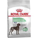 Royal canin digestive care Royal Canin Maxi Digestive Care 12kg