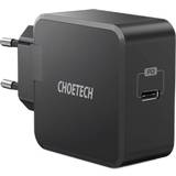 Mobilladdare Batterier & Laddbart Choetech Q6005