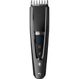 Philips Hårtrimmer Trimmers Philips Series 7000 HC7650