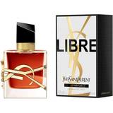 Dam Parfum Yves Saint Laurent Libre Le Parfum 30ml