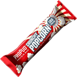 NJIE Bars NJIE Propud Protein Bar Crunchy Popcorn 55g 1 st