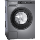 Automatisk tvättmedelsdosering Tvättmaskiner Cylinda PT7840S