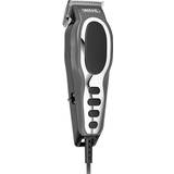 Wahl Skäggtrimmer Rakapparater & Trimmers Wahl Close Cut Pro