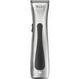 Wahl Skäggtrimmer Trimmers Wahl Lithium Ion Beret