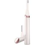 Ansiktstrimmers Philips Touch-up Pen Trimmer HP6393