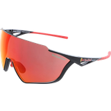 Red Bull SPECT Eyewear Spect Pace-006