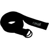 Yogautrustning Casall Yoga Strap