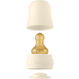 Latex Tillbehör Bibs Bottle Kit