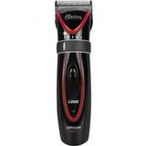 Oster Hårtrimmer Trimmers Oster EON Lithium Ion