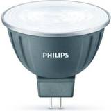 Philips MAS LV D 24° LED Lamps 7.5W GU5.3 MR16 927