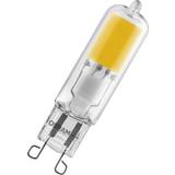 G9 LED-lampor Osram Special PIN LED Lamps 2.6W G9