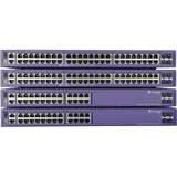 Extreme Networks Ethernet Switchar Extreme Networks Summit X450-G2 Series X450-G2-48p-10GE4