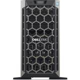 Dell Stationära datorer Dell POWEREDGE T440 XEON 1X32GB