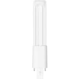 Osram DULUX S Fluorescent Lamps 4.5W G23