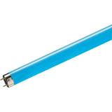 Philips TL-D Colored Fluorescent Lamps 18W G13