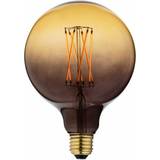 Danlamp LED-lampor Danlamp Mega Edison Colors
