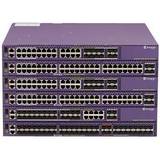 Switchar Extreme Networks X460-G2 X460-G2-24p-10GE4