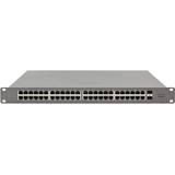 Switchar Cisco Meraki Go GS110-48