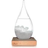 Utomhusleksaker MikaMax Storm Glass Large Drop