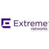 Extreme Networks Ethernet Switchar Extreme Networks Summit X450-G2 Series X450-G2-24p-10GE4
