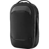 Ryggsäckar Gomatic Navigator Backpack 15L Black