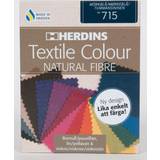 Herdins Pennor Herdins Textilfärg Natural Fibre