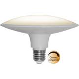 Cirklar LED-lampor Star Trading 364-21-1 LED Lamps 20W E27
