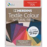 Herdins Textilfärg Herdins Textilfärg Natural Fibre