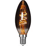 Star Trading 350-60 LED Lamps 3W E14