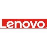 Stationära datorer Lenovo ISG ThinkSystem SR630 V2