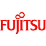 Stationära datorer Fujitsu PRIMERGY TX1310 M5 Server tower